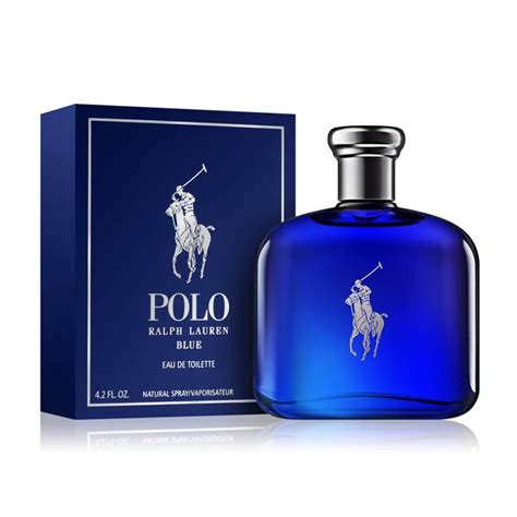 polo blue parfum